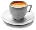 maca-coffee-cup