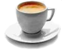 maca coffee-beverage