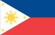 Philippines flag