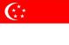 singapore flag