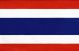 thailand flag